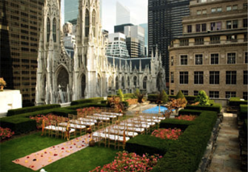 new york insolite
