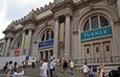 voyage new york