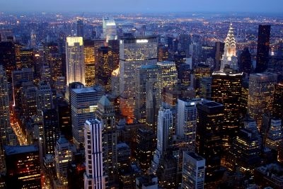 voyage new york, vacances new york