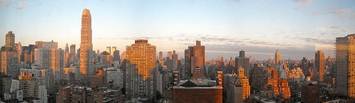 musée new york