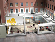 museo del barrio