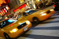 ville new york
