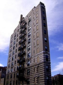 building bronx photos bronx
