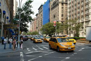 upper east side quartier