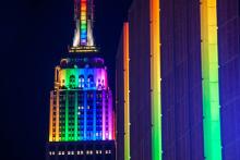 actualités new york juin 2025