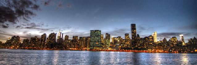 infos pratiques sur new york