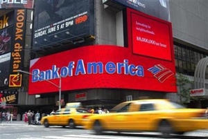 compte banque new york