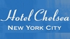 grand hotel new york