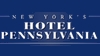 best hotel manhattan