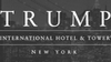 meilleurs hotels de manhattan