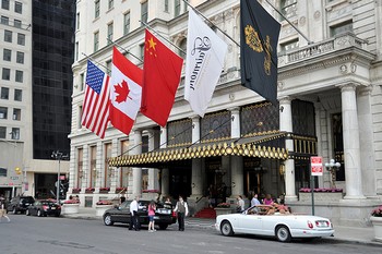 plaza hotel new york