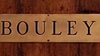 bouley new york