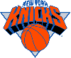 sport new york knicks