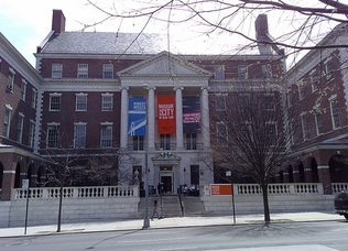 museum of the city of new york