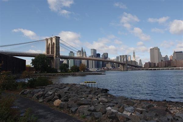 Budget Voyage New York Budget Voyage New York