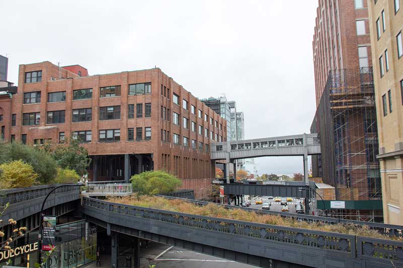 chelsea market new york chelsea market new york