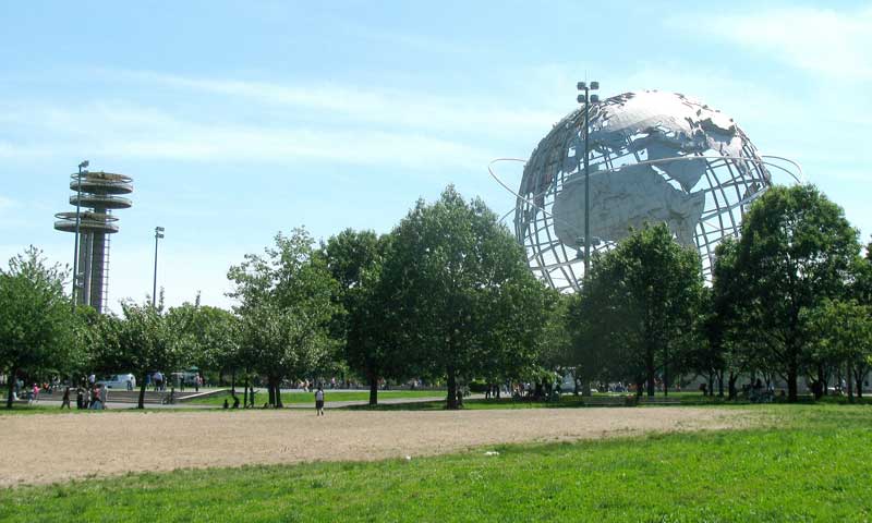 flushing meadows queens new york flushing meadows queens new york