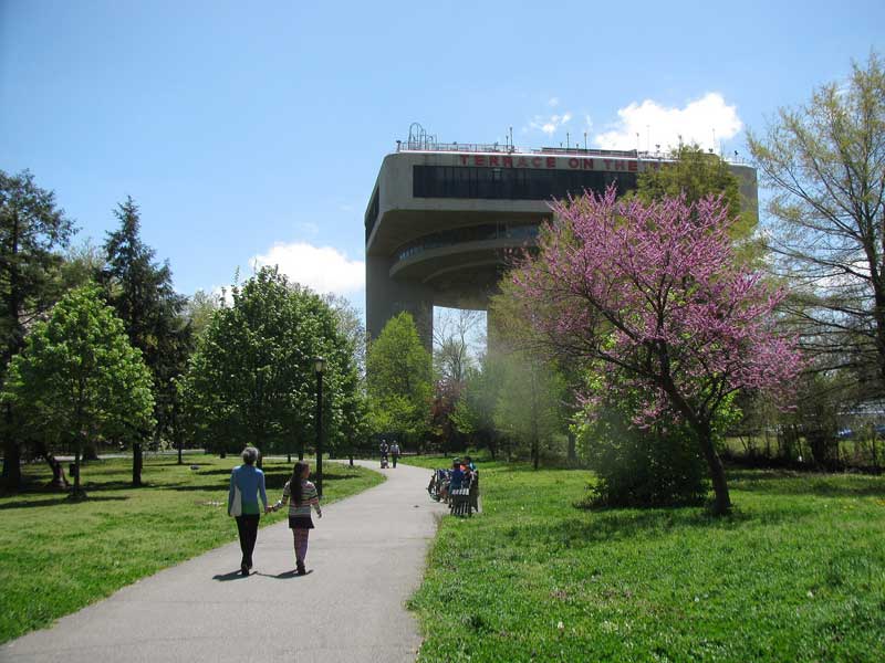 flushing meadows corona park flushing meadows corona park