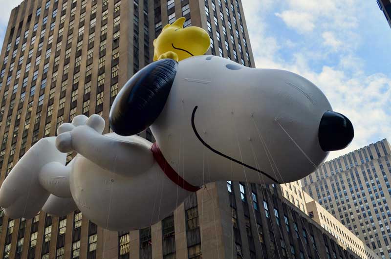 parade macy's new york parade macy's new york