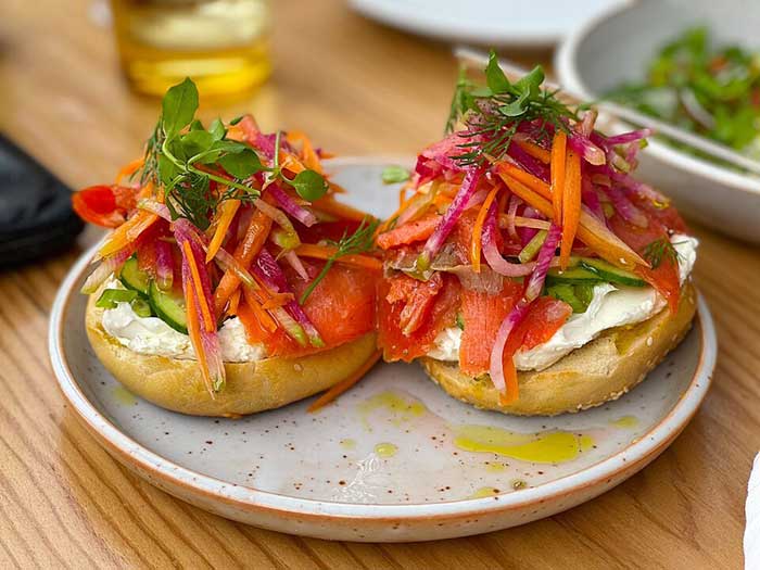 bagel new york bagel new york