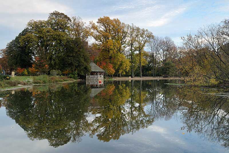 voyage new york automne voyage new york automne