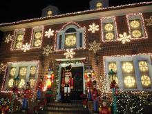 dyker heights brooklyn