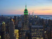 Que faire à New York quand il pleut ? Nos meilleures idées d'activités à l'abri